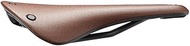 Brooks Cambium C17 Bicycle Saddle, Authentic Japanese Product