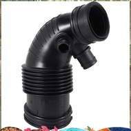 Air Duct Filtered Pipe Intake Hose 13717597586 for  F20 F20N  F21N F30 F35