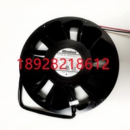 Genuine MINEBEA R172A3-051-D0790 R172A3EYDTA00115 48V 6.0A