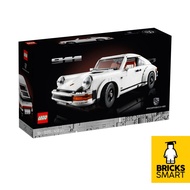 LEGO 10295 ICONS Porsche 911 (1458 Pieces)