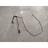 Flexible Led/Lcd Asus X441MA, X441BA