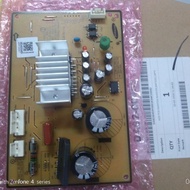 samsung refrigerator inverter pcb board