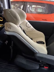 Concord 汽車安全座椅