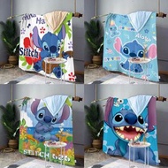 史迪仔 冷氣被 空調被 四季被 床品 床上用品 床單