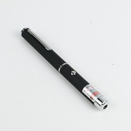 HIJAU Laser Pointer Pen 5mw Beam Green For Presentation