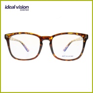 ♈ ▗ ∪ ✩ Kinetix ALL-AXIS Anti-Radiation Eyeglasses For Men or Women 52-20-140mm