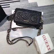 Guess Sling Bag Original