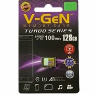 Class 10, speed up to 100 mb/s
Original retail packin

DESKRIPSI produK SELENGKAPNYA

Bidik, bawa da