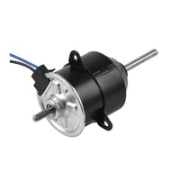 12V Dc Fan 12V Thermantidote Motor Small Power Dc Motor