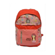 OXIGEN Backpack ATSUKA| Women's Laptop Backpack