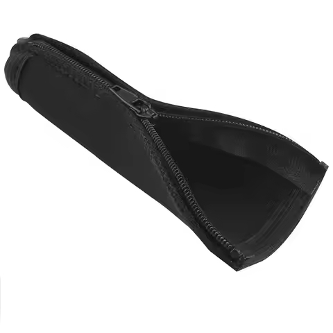 Replacement Flex Fabric Headband Cover for JBL Tune 500BT, T500BT, T600BTNC, Everest 750, Everest 71