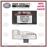 RECTIFIER & REGULATOR - HONDA - DASH 125/ DASH 125i/ WAVE 125i V2/ WAVE 125 F.i V2 - 31600-K47-M011M