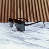 Polaroid Polarized UV400 Sunglasses for Men Wanita