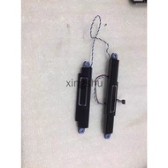 DELL DELL E7450 Speaker Audio Speaker 0754CD