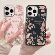 Case For OPPO F23 F21 F19 F19S Pro 5G Phone Soft Silicone PWK