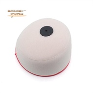 Motorcycle Air Filters for  YZ125 YZ250  125 250 WR250 WR400 WR426WR 250 400 426 YZ400 YZ426 YZ450 F