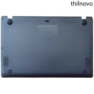 Suitable for Asus E510 E510M E510MA L510 A Shell B Shell C Shell D Shell Shell