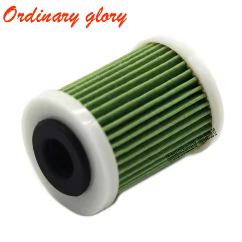 Fuel Filter for Yamaha 4 stroke FL150 F150 F200 F225 F250 6P3-24563-00-00 6P3-WS24A-01 6P3-24563-00 