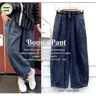 2709 BONNA PANT JEANS by AtHAYA ONESTUFF/