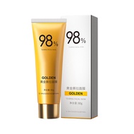Mặt Nạ Golden Collagen 98% Dưỡng Trắng Trẻ Hóa Da - Mặt Nạ Lột Golden Xóa Nhăn Mờ Thâm Nám Phục Hồi