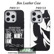 Picture Case LeatherBen REALME C75 C7X REALME C35 C52 REALME C55 C63 REALME C65 C67 REALME X XT