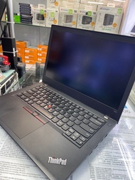 Lenovo Thinkpad T480 Laptop 歡迎到店試機