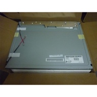 New Universal CompatibilityLM170E01TLA1/LM170E01TLD1/LM170E01TLD2/LM170E03TLC1