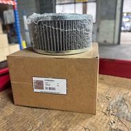 กรองไฮดรอลิก STRAINER รุ่น MF4708 MF5710 MF6712