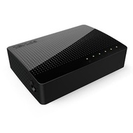 TENDA Tent SG105 Gigabit Desktop Switch hub