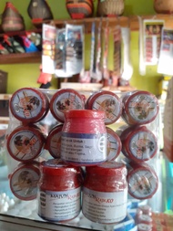 Jamu Ayam Majun Raja KO Kamlang Ayam RajaKO Ampuh