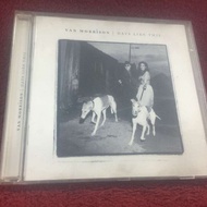 CD Van Morrison – Days Like This Condition As Shown In The Cover Photo ZA292-117