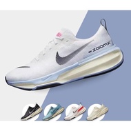 Invincible Run3Comfortable Original Casual Low-Top Sneakers for Men and Women Zoom X FK