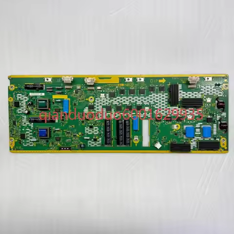Suitable for Panasonic TH-P46GT31C P50GT30C P55GT32C SC board TNPA5335 BH BG BL