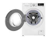 LG - FV5S90W2 Vivace 9公斤 1200 轉 人工智能洗衣機