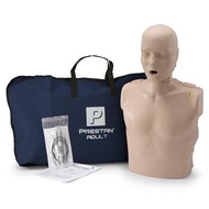 หุ่น cpr  หุ่น cpr ผู้ใหญ่มีไฟแสดงผล หุ่นcpr  หุ่นcprราคาถูก หุ่นมีไฟแสดงผล หุ่นปั๊มหัวใจ สอนcpr หุ่