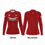 T-shirt 17 August 2025 Indonesian Independence Day-80 80th Indonesian Independence Day Jersey/ 17 Au