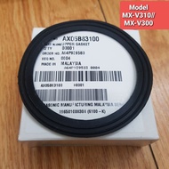 PANASONIC GRINDER RON ACCESSORIES MX-V310//MX-V300