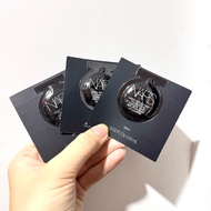 Sample Nars Light Reflecting Foundation