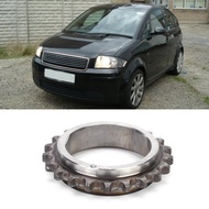 Auto 1.4T Gear Crankshaft Wheel 045105209 Fits for Seat Arosa