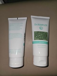 Dr.Rimpler