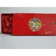 大红袍 Da Hong Pao Chinese Tea