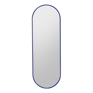 HUACHENYUE | Bauhaus D dopamine Full-length Mirror Decor