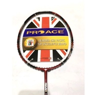 PRO ACE Ace Sweetspot Pro Racket 950/SS 950