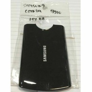 OEM Back cover Backdoor samsung i8910 omnia OEMOriginal