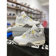 Air Jordan 4 Craft Photon Dust (Size UK 8.5)