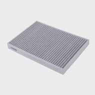 Cabin Filter 4M0819439B For VW Volkswagen Touareg CR 2018 2019 2020 2021 2022 2023 4M0819439A Car Ac
