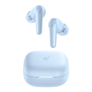 TRUE WIRELESS HEADPHONE (หูฟังทรูไวร์เลส) SOUNDCORE R60I NC