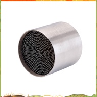 Motorcycle Exhaust Muffler Silver Motorcycle Exhaust Muffler Stainless Steel Motorcycle Exhaust Muff