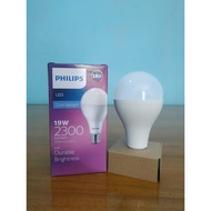 Philips 19w Led