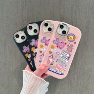 とSinko Case For Vivo Y36 Y90 Y91 Y93 Y93S Y95 Entertainment Park Y20 2021 Y20 git Y21 Y22S 2022 for 